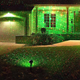 1byone Holiday Projector | $17 | Amazon
1byone Holiday Projector with Wireless Remote | $18 | Amazon
